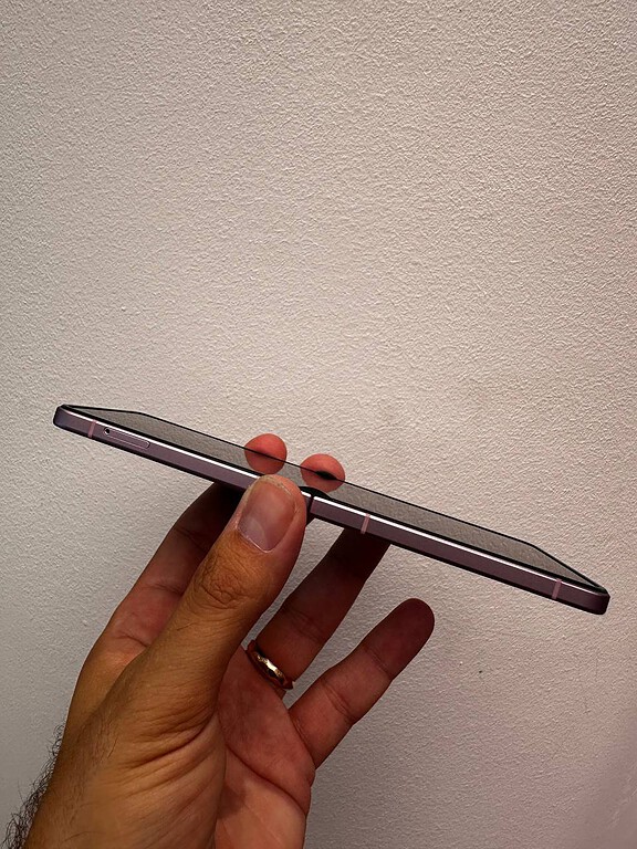 samsung - specifiche samsung - immagine 10