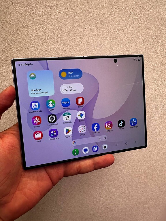 samsung - immagine 30 samsung - immagine 45