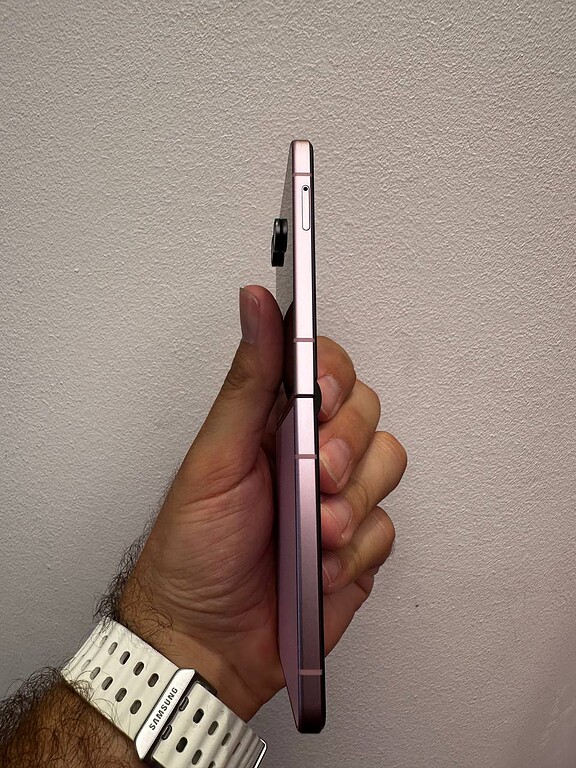 samsung - design samsung - immagine 8