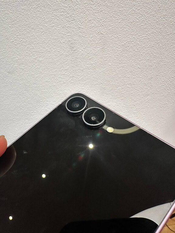 samsung - caratteristiche samsung - utilizzo