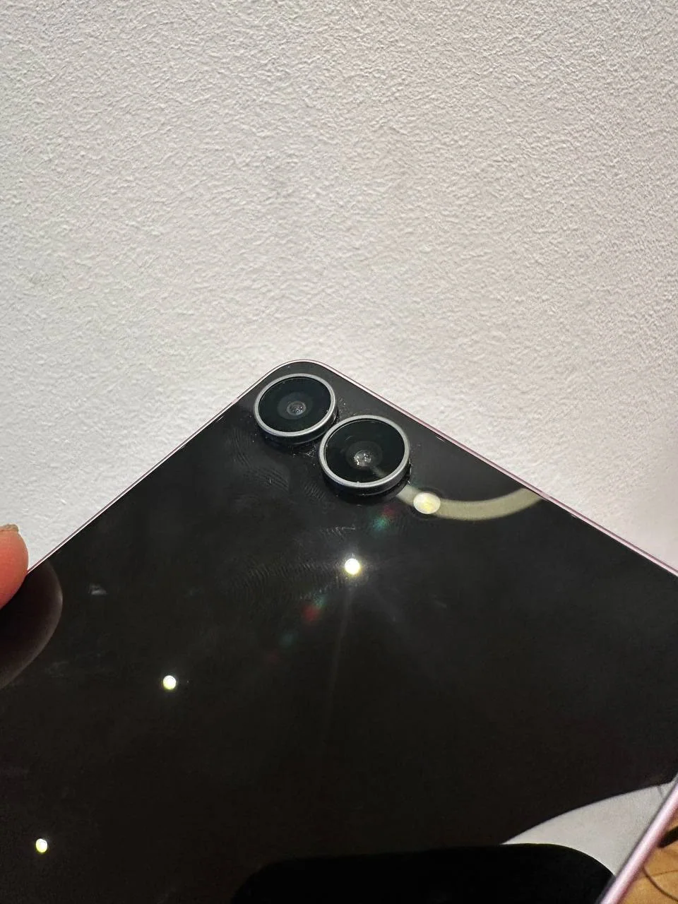 samsung – utilizzo samsung - utilizzo