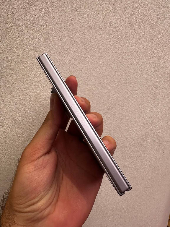 samsung - immagine 25 samsung - immagine 40