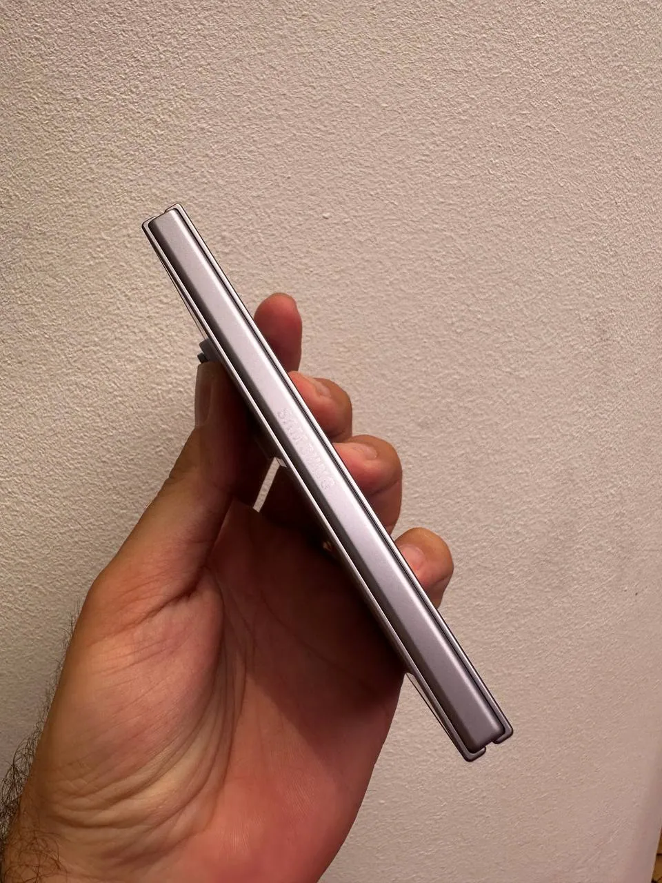 samsung – immagine 40 samsung - immagine 40