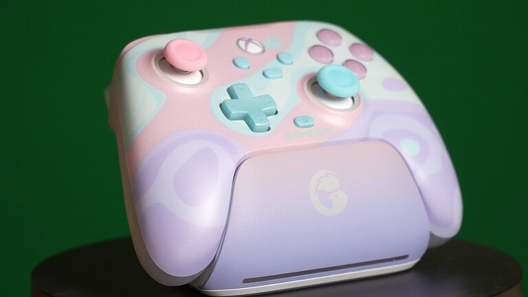 gamesir t7 pro - immagine 11 gamesir t7 pro - immagine 11