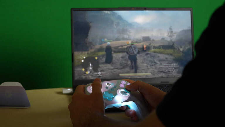 gamesir t7 pro gamesir t7 pro