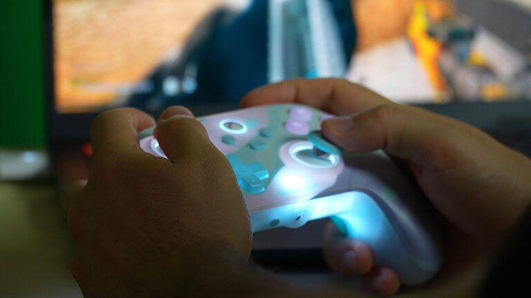gamesir t7 pro - immagine 8 gamesir t7 pro - immagine 8