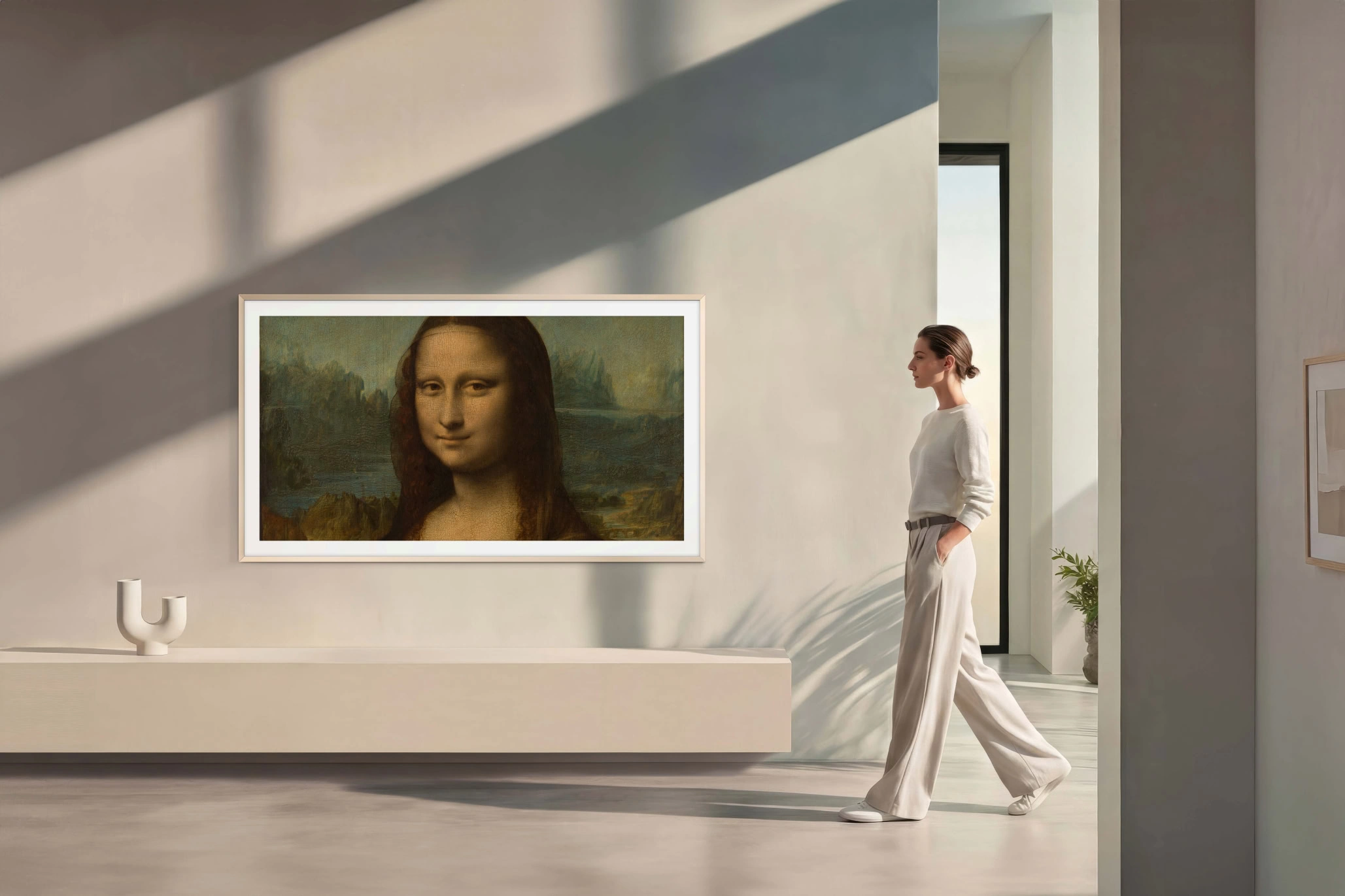 samsung samsung