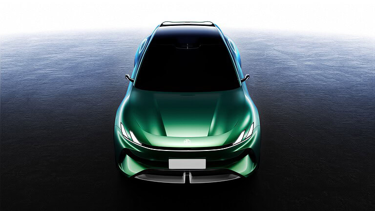 mg - design mg - design
