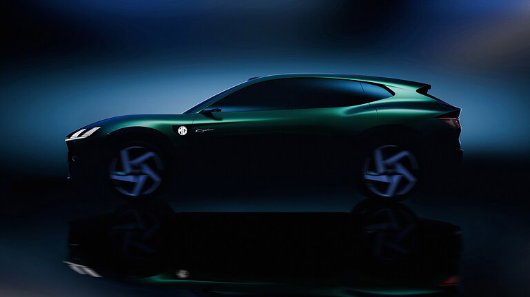 mg - specifiche mg - specifiche