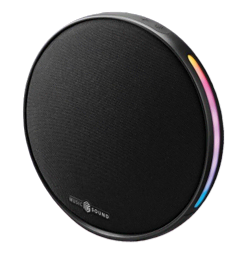 MUSIC SOUND_VORA 2