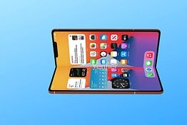 iPhone pieghevole, Apple ordina 10 milioni di unità a 2.300 euro
