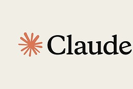 Claude Code, l’AI che scova le vulnerabilità prima della produzione