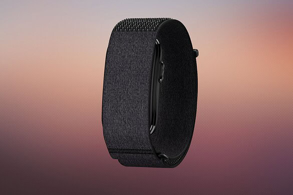 Garmin Cirqa: lo smart band senza schermo né abbonamento a 190 euro
