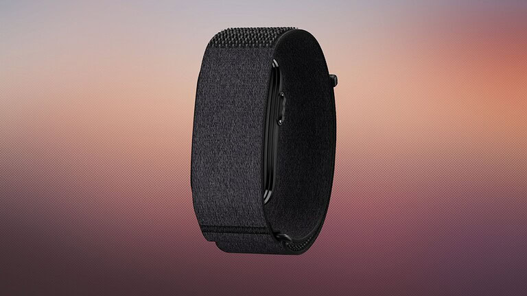 Garmin