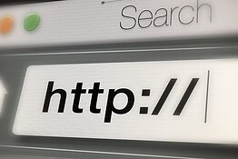 Via Browser, l’alternativa a Chrome che pesa solo 20 MB