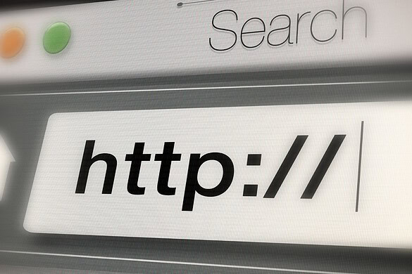 Via Browser, l’alternativa a Chrome che pesa solo 20 MB