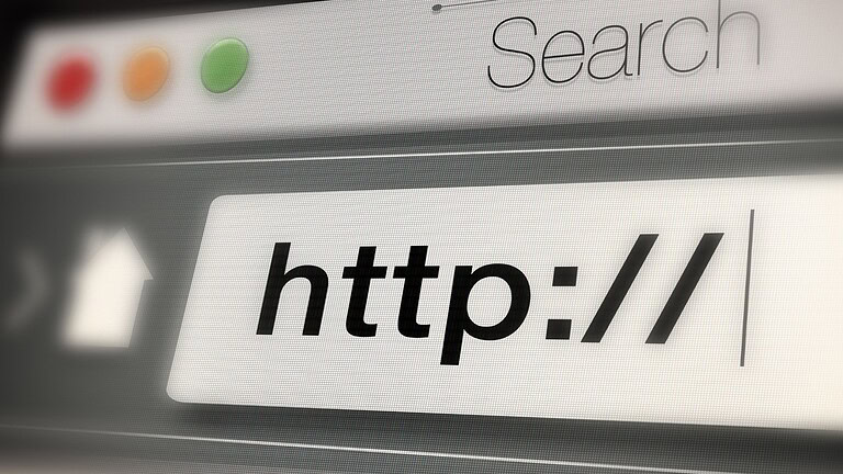 Ecco l'alternativa a Chrome che pesa solo 20 MB