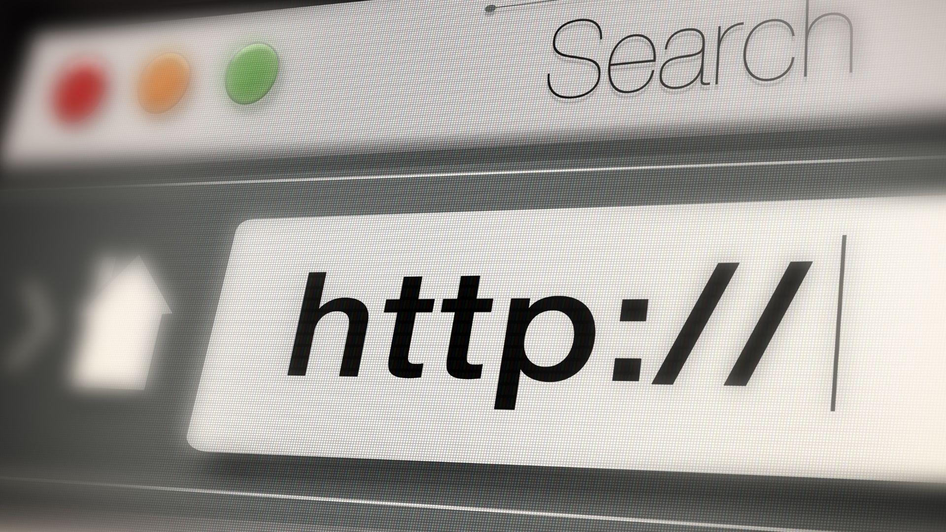 Ecco l'alternativa a Chrome che pesa solo 20 MB