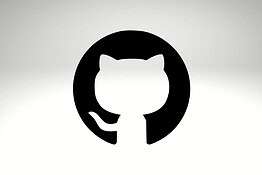 Bitchat, l’India ordina a GitHub di bloccare l’app di Dorsey