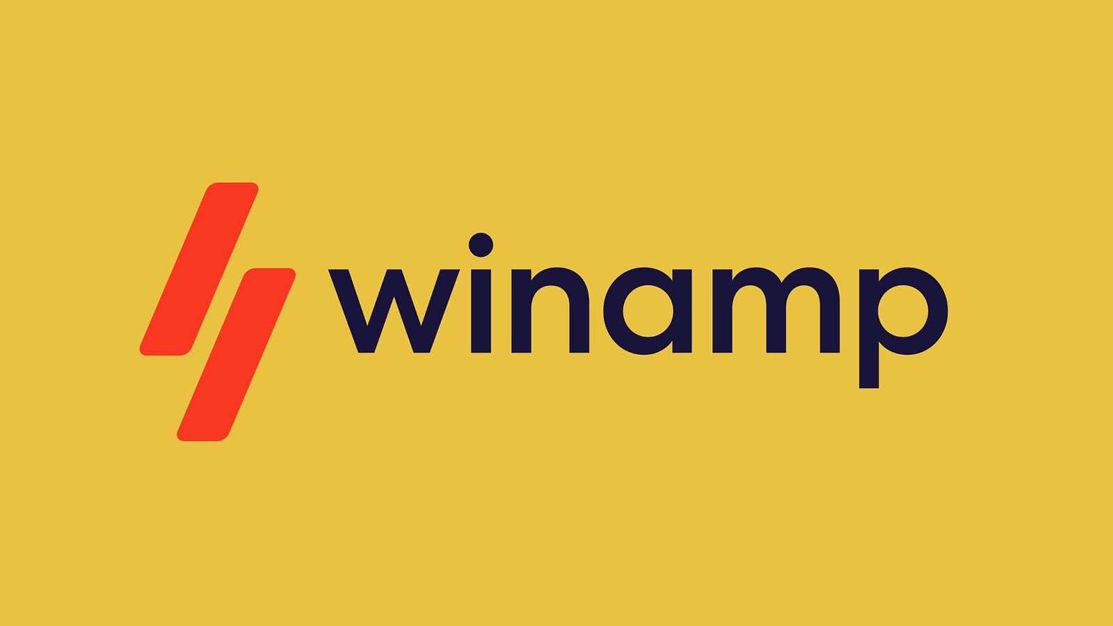 winamp