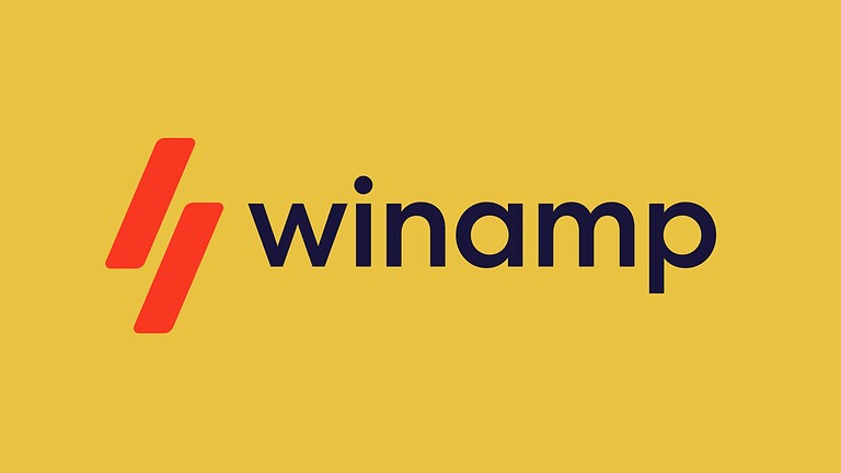 winamp