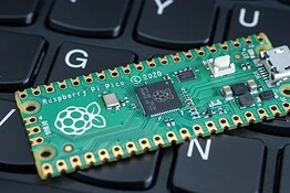 Raspberry Pi 5, il driver IOMMU si avvicina al kernel Linux ufficiale