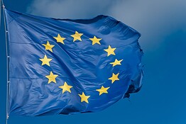 Verifica età online, un milione di firme contro l’obbligo in Europa