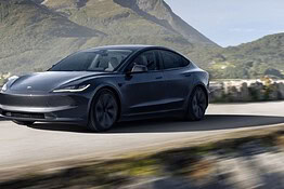 Tesla Full Self-Driving: come provarla in Italia col Power Your Summer Tour