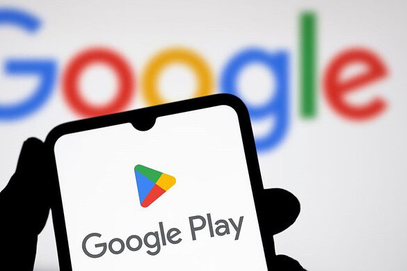 Google Orologio 9.0: aggiornamento importante solo nel numero