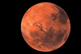 InSight svela il segreto nascosto nel sottosuolo di Marte