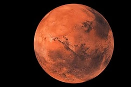 InSight svela il segreto nascosto nel sottosuolo di Marte