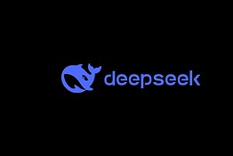 DeepSeek sfida NVIDIA e Huawei: chip AI proprietari in arrivo