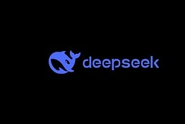 DeepSeek sfida NVIDIA e Huawei: chip AI proprietari in arrivo