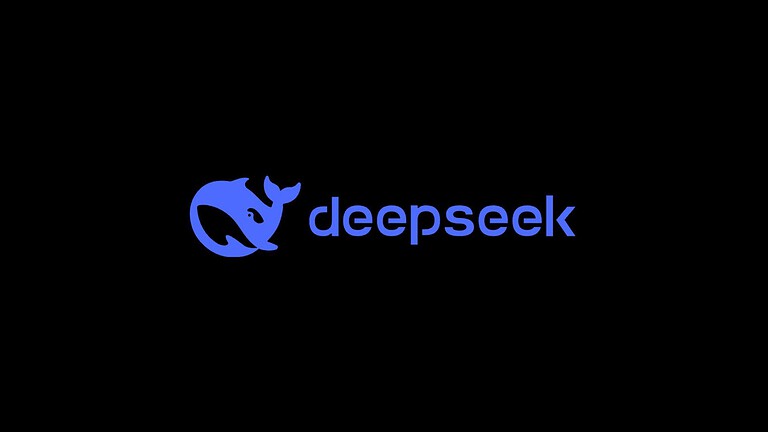 DeepSeek sfida NVIDIA e Huawei progettando i propri chip per l'inferenza AI