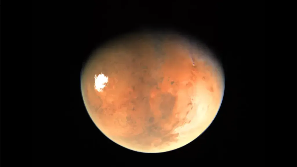 sonda Psyche NASA https://youtu.be/6_cH5-daLjg?si=uoePehzeugsiLscU