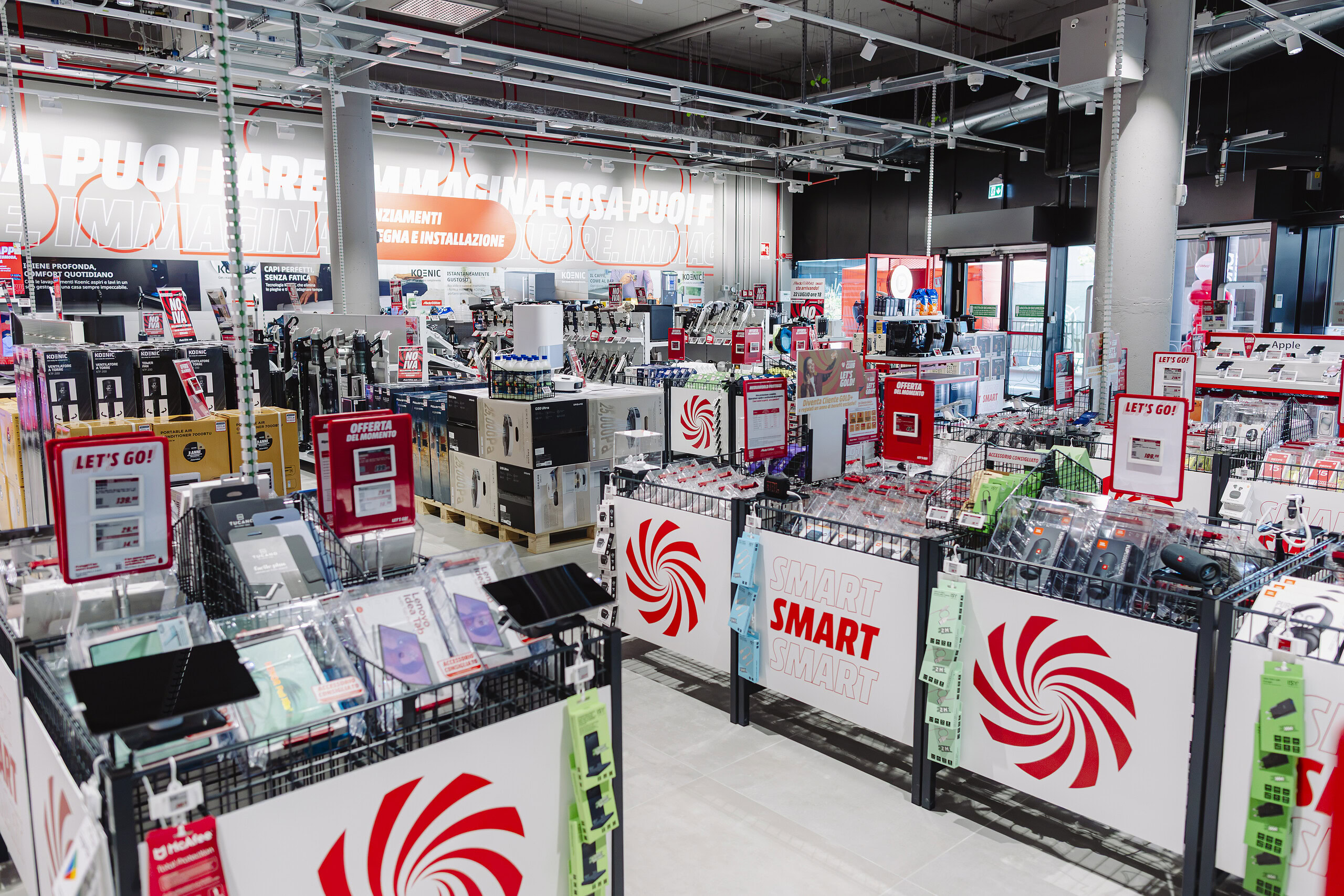 mediaworld mediaworld
