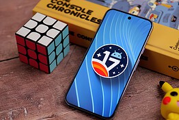 Android 17 Beta: come installarla sul tuo Pixel e i modelli compatibili