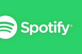 Spotify, nuovi filtri per Release Radar: cosa cambia davvero