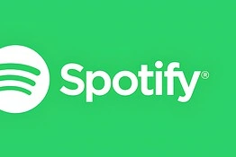 Spotify, nuovi filtri per Release Radar: cosa cambia davvero