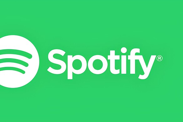 Spotify, nuovi filtri per Release Radar: cosa cambia davvero