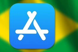 App Store, 60 finte app nascondono piattaforme di gioco d’azzardo