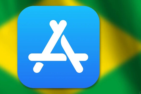 App Store, 60 finte app nascondono piattaforme di gioco d’azzardo