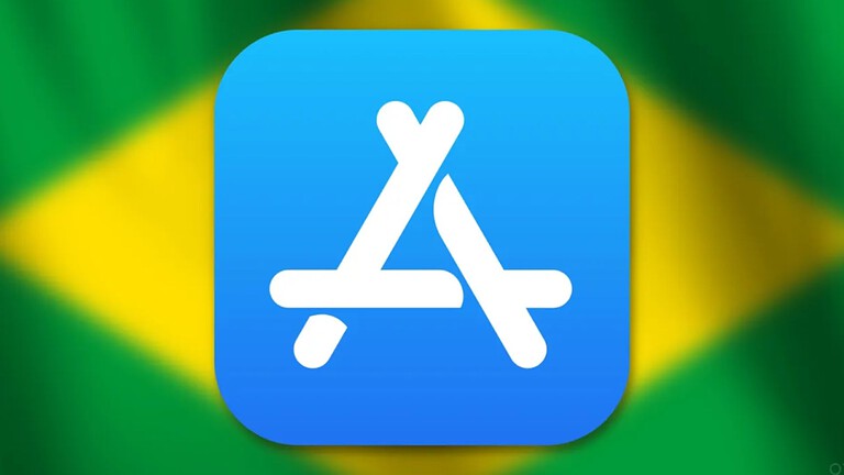 App Store