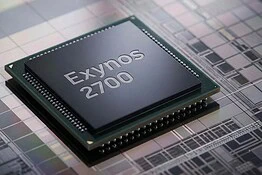 Exynos 2700, addio surriscaldamento: la mossa che copia Apple