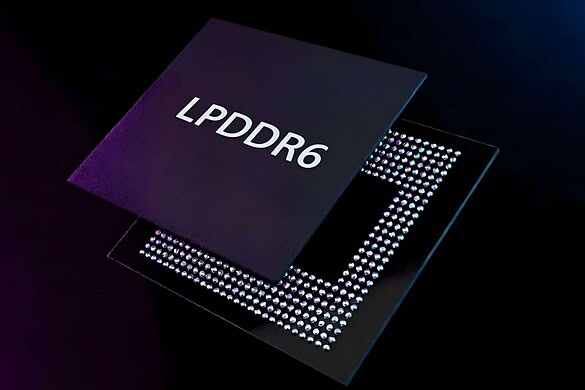 iPhone 18 Pro, il chip A20 Pro rivoluziona la RAM dopo 13 anni