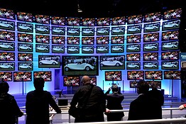 TV 3D, perché sono sparite dai salotti: il flop spiegato