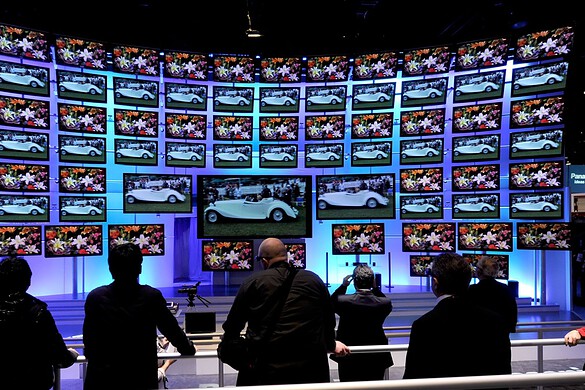 TV 3D, perché sono sparite dai salotti: il flop spiegato