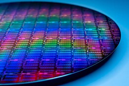 Samsung alza i prezzi dei chip: rincaro del 15% sui nodi AI