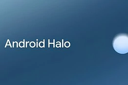 Android Halo, Google svela come funziona il nuovo assistente AI