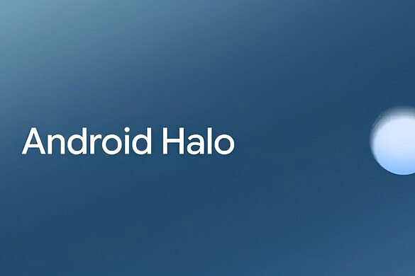 Android Halo, Google svela come funziona il nuovo assistente AI